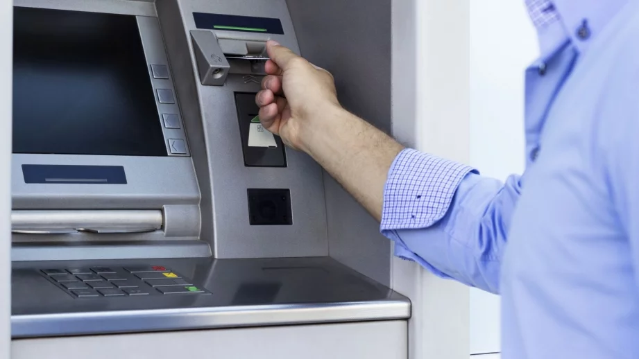 България е на трето място в ЕС по увеличение на заплатите 