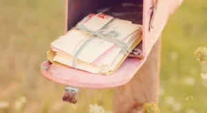 10 любими любовни цитата