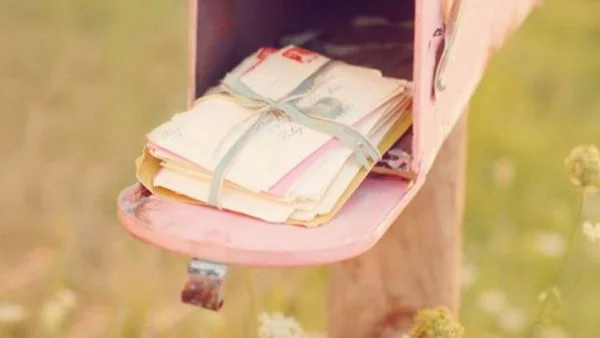 10 любими любовни цитата