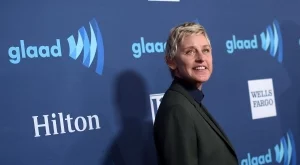 Топ 5 на най-богатите телевизионни водещи 