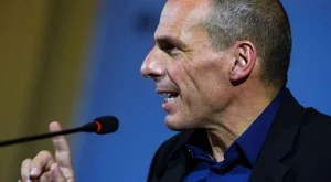 2015/05/26/0751599001432639239