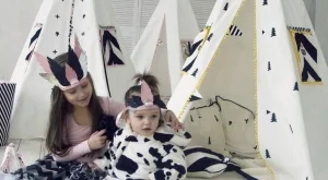 ДОМА Арт Фест за деца и любители на кулинарията