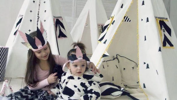 ДОМА Арт Фест за деца и любители на кулинарията