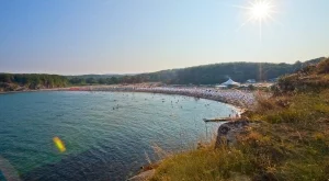 2015/05/26/0883684001432636062