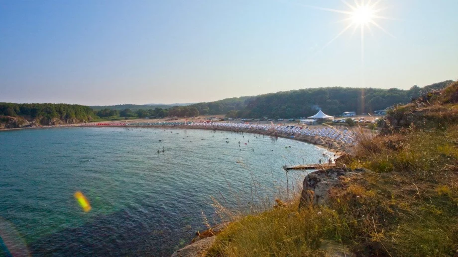 ДАМТН започва акция "Безопасно лято"