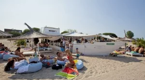 Туристическият сезон у нас протича по-добре от очакваното