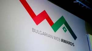 2015/05/27/0057223001432727110