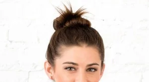 Два 5-минутни свежи кока