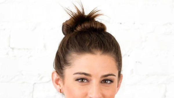 Два 5-минутни свежи кока