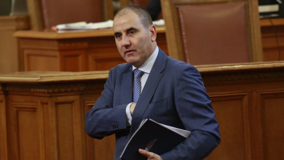 Данъкоплатците дават 1,2 млн. лв. на обвиняемите по делото "Октопод"