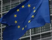 ЕС започва дискусията за дизайна на електроенергийния пазар