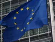 Свалиха имунитета на нови двама евродепутати заради „Катаргейт“