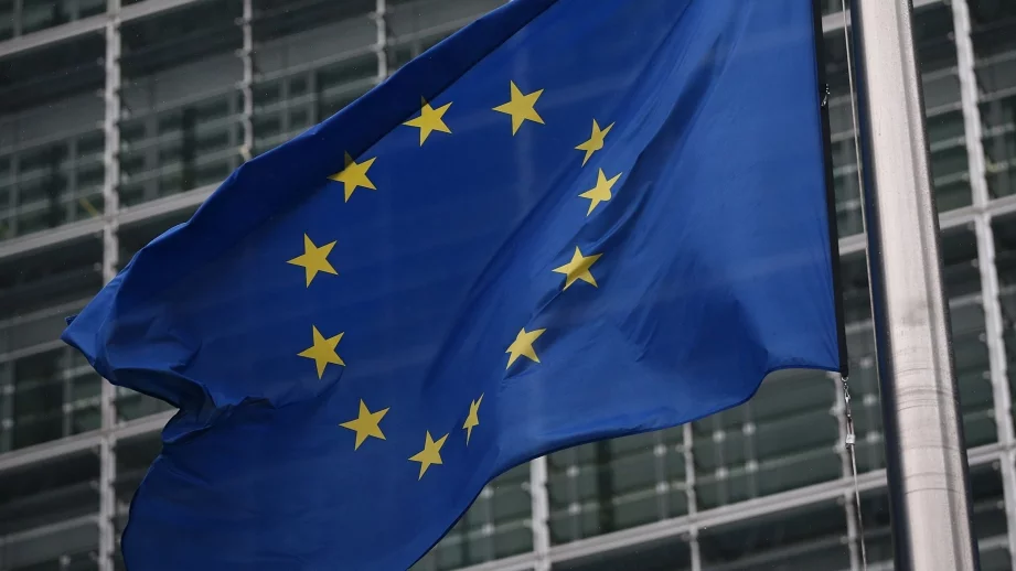 В България икономическото доверие се влошава, в ЕС расте