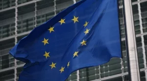 ЕС подаде жалба в СТО за американските мита