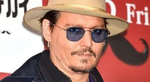  10 години затвор грозят Джони Деп