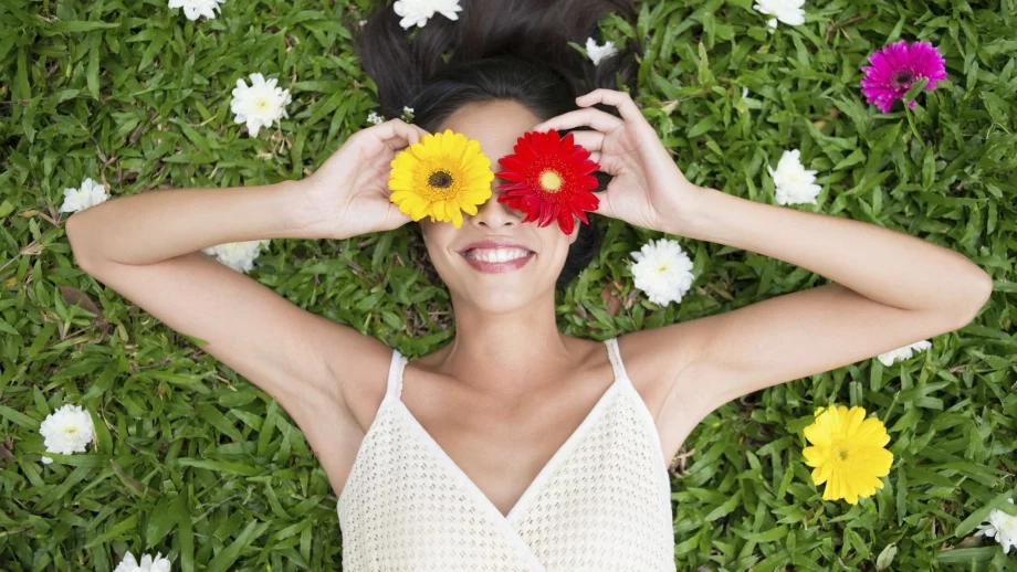 16 цитата, които ще ви вдъхновят да живеете за моментите, не за парите