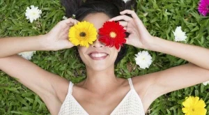 Топ 10 на малките неща, които правят деня ни по-усмихнат