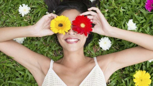 Топ 10 на малките неща, които правят деня ни по-усмихнат