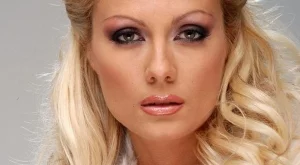 Венета Райкова: Написах българската Библия