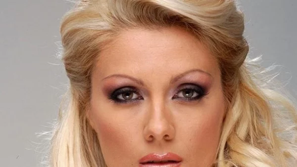 Венета Райкова: Написах българската Библия