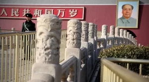 2015/05/27/0960275001432723574