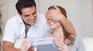 Любовна изненада очаква една зодия на 8 май