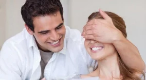 Най-милите изненади за/от любимия човек