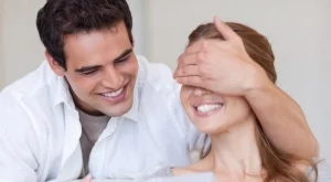 3 зодии ги очаква изненада на 26 март