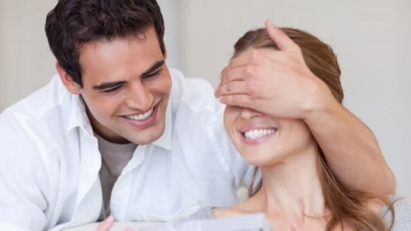 3 зодии ги очаква изненада на 26 март