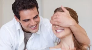 Невероятна изненада за една зодия на 12 юли