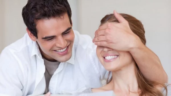 Невероятна изненада за една зодия на 12 юли