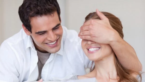 Вълнуваща изненада очаква една зодия на 25 юли