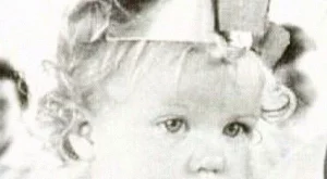 Можете ли да познаете коя е тази певица