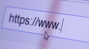 Германия с конкретни мерки срещу езика на омразата в интернет