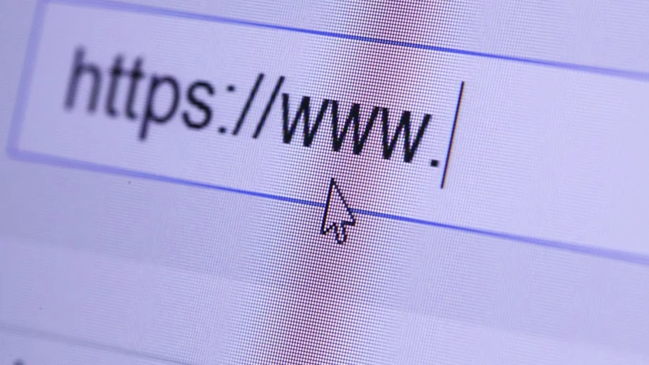 Германия с конкретни мерки срещу езика на омразата в интернет