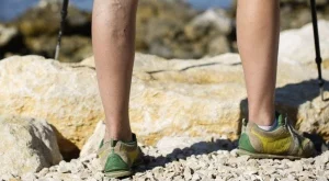 Как да предотвратим появата на разширени вени