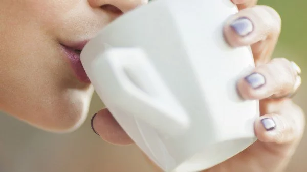 За лошото кафе и безценните моменти