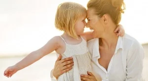 За родителите. Въпроси и отговори