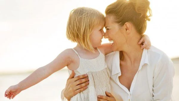 За родителите. Въпроси и отговори