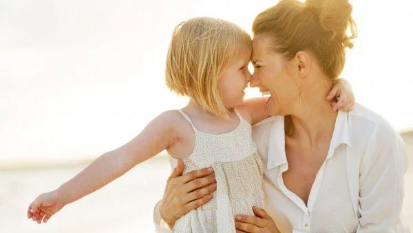 Полезни трикове за родители