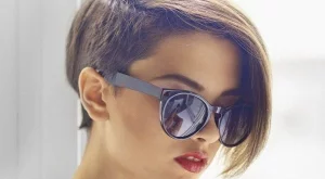 9 идеи как да декорираш слънчевите си очила