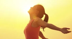 Ценни съвети за здраве от един 103-годишен японец