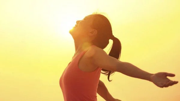 Ценни съвети за здраве от един 103-годишен японец