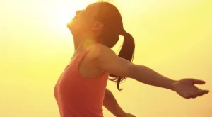 Мъдри японски поговорки