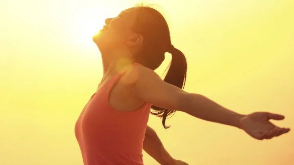 Мъдри японски поговорки