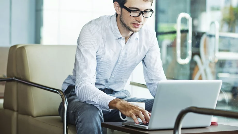 5 съвета за успешни онлайн предприемачи