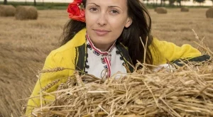 30 мъдри български поговорки