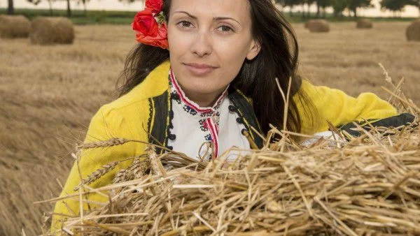 30 мъдри български поговорки