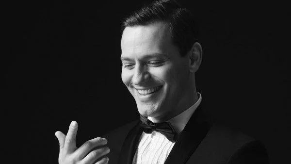 Орлин Павлов: Бигбендовото звучене прави поп музика по-въздействаща