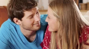 Кога са най-разговорливи мъжете и жените